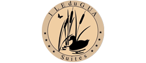 ILE DE GUA SUITES