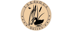 ILE DE GUA SUITES