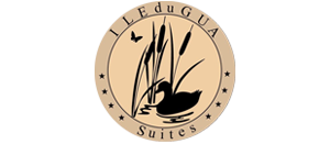 ILE DE GUA SUITES