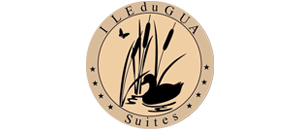 ILE DE GUA SUITES